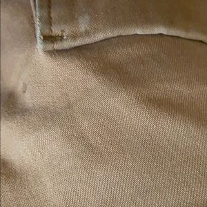 Meet your Posher, Manuel